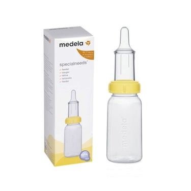Medela Mini SpecialNeeds Feeder